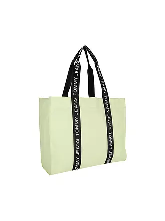 TOMMY JEANS | Tasche - Shopper | 